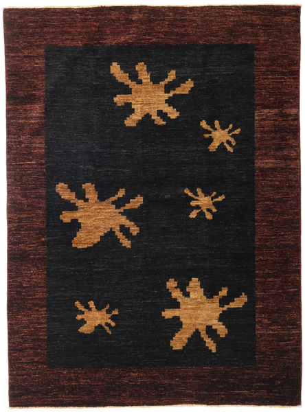 Ziegler Μοντέρνα χαλι FAR585