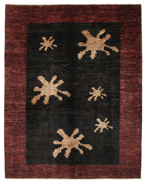 Ziegler Moderne tapijt FAR276