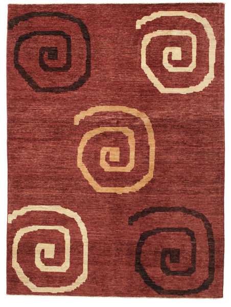 Dywan Ziegler nowoczesne FAR320