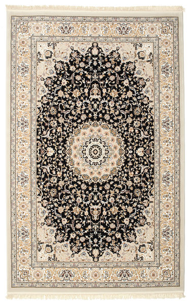 나인 Negin 러그 192X300 오리엔탈 베이지/라이트 그레이 ( 터키)