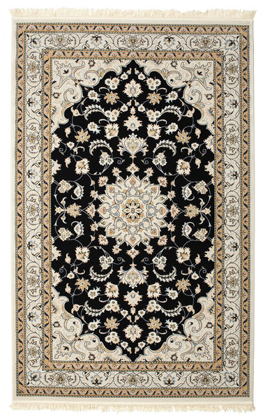 Tapete Nain Mahak RVD4213