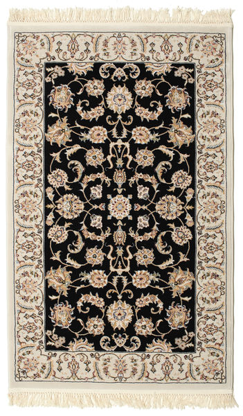 Tapete Nain Neizar RVD4449