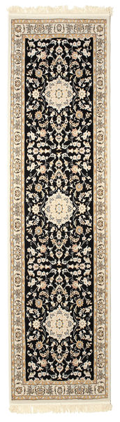 Tapete Nain Negin RVD4473