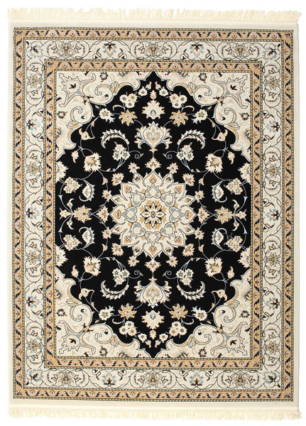 Tapete Nain Mahak RVD4233