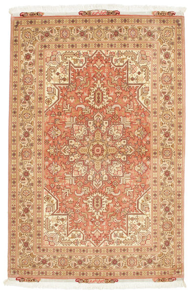 Tabriz 50 Raj szőnyeg BTA282