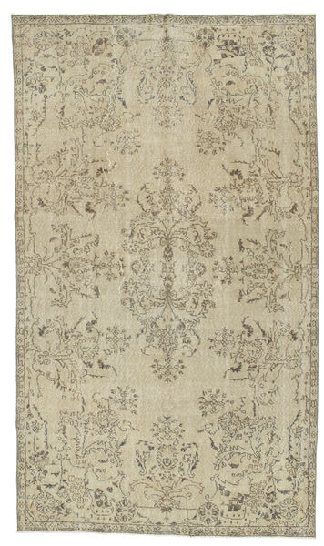 Tapete Colored Vintage XCGH181