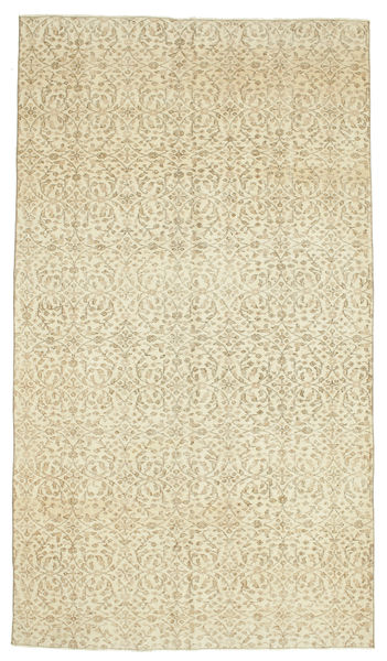 Tapete Colored Vintage XCGN570