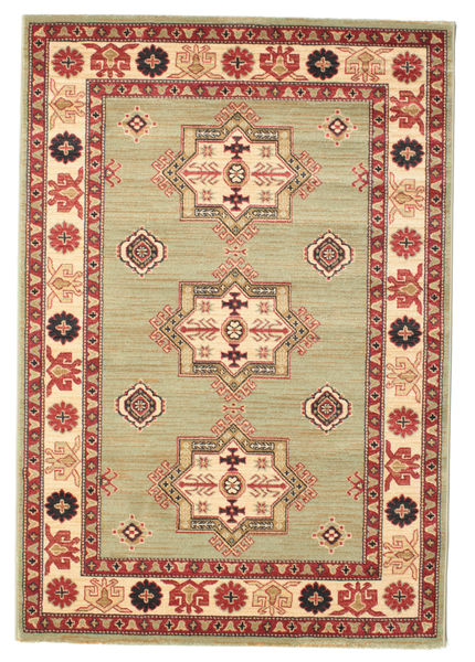 Marivan Kazak χαλι RVD7826