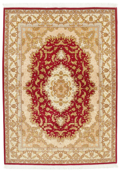 Tabriz 50 Raj carpet VEXN57