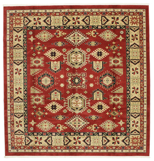 Dywan Szyrwan Kazak RVD7823