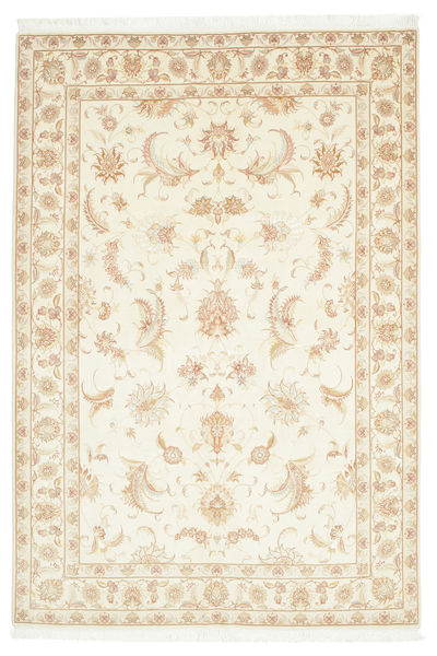 Tabriz 50 Raj 카페트 VEXN61