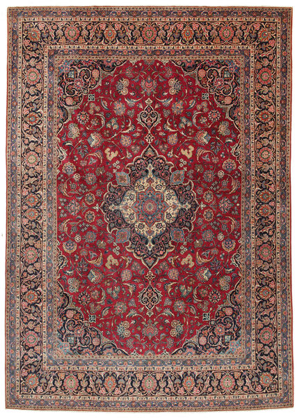 Tapis Kashan VEXA27