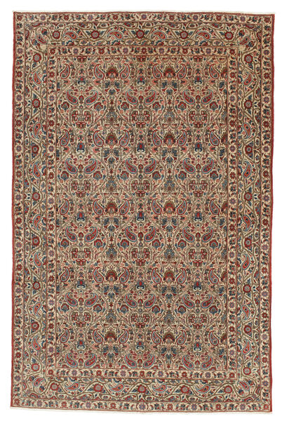 Qum Kork carpet VEXD17