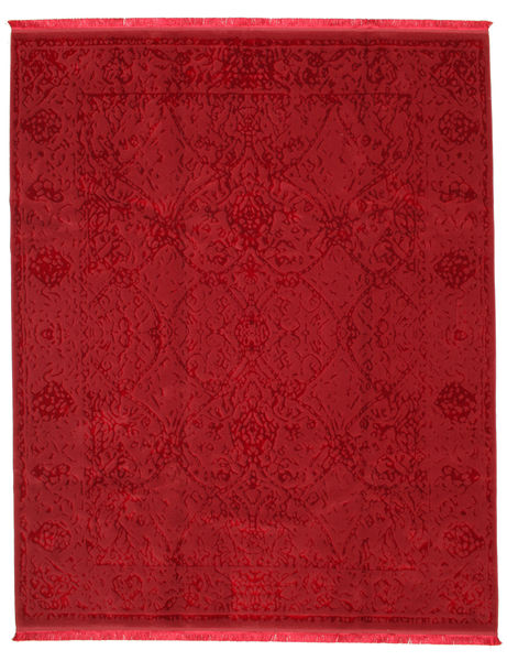 Tapete Antoinette - Vermelho CVD7387