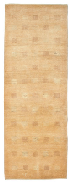 Covor Kashkooli Gabbeh RZZZH11