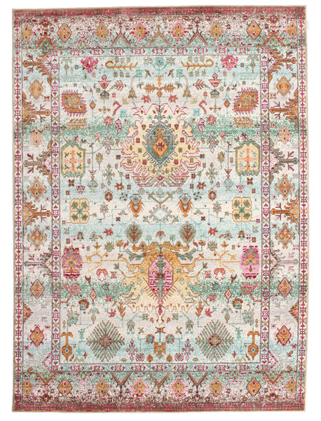 Tapete Avanti RVD10482