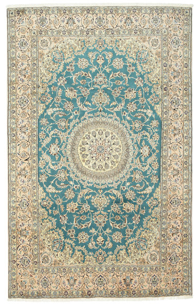 Tapete Nain 9La MIC11