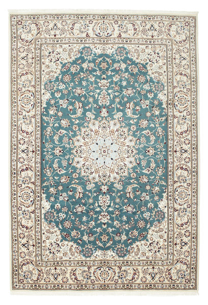 Tapete Nain 9La MIC13