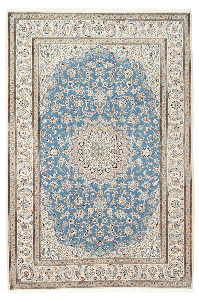 Tapete Nain 9La MIC37