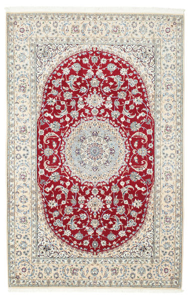 Tapete Nain 9La MIC45