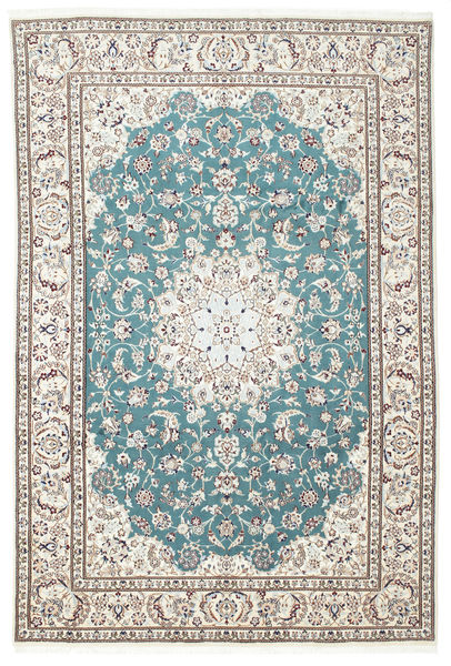 Tapete Nain 9La MIC7