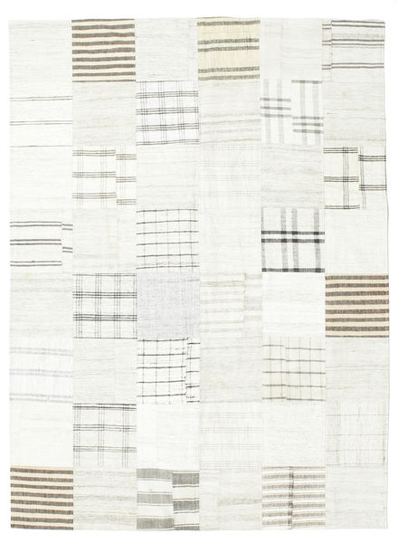 Κιλίμ Patchwork χαλι XCGU108