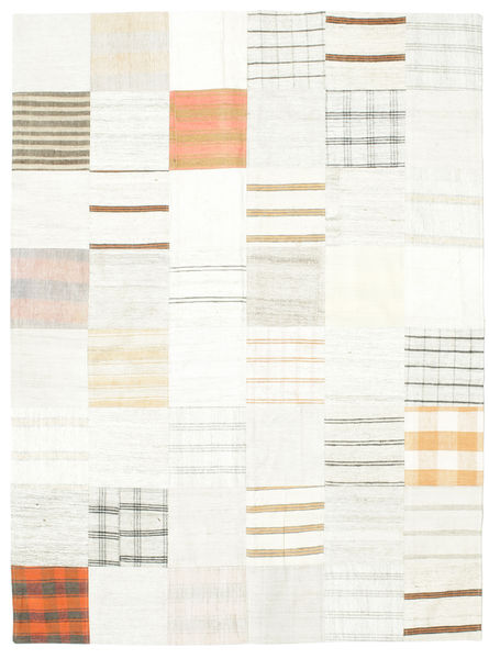 Κιλίμ Patchwork χαλι XCGU84