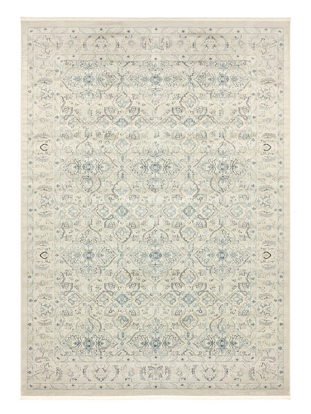 Tapete Ziegler Greenville RVD10244