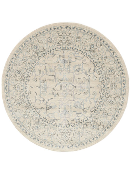 Tapete Ziegler Manhattan RVD10232