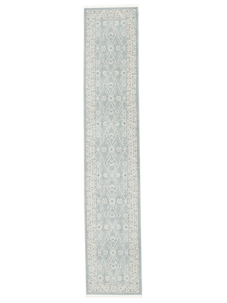 Tapete Ziegler Madison RVD10251