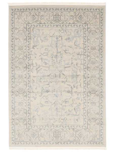 Tapete Ziegler Manhattan RVD10207