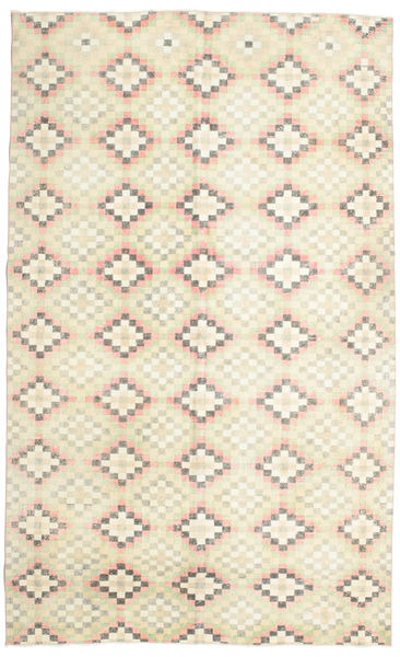 Tapete Colored Vintage XCGV381