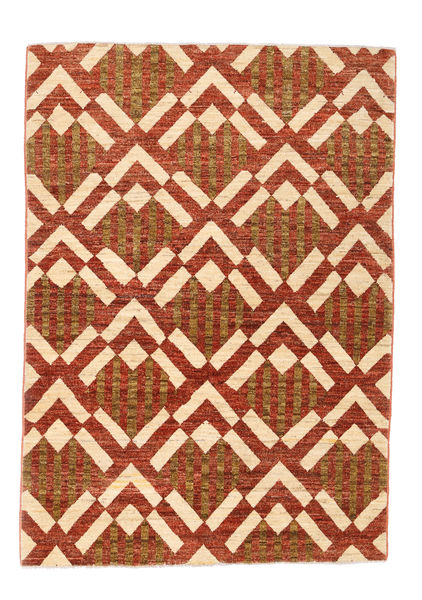 Ziegler Moderne tapijt NAL872