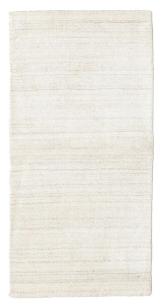 Dywan Bamboo jedwab Loom - Jasny Natural CVD11741