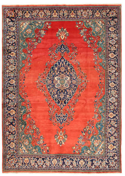 Koberec Mahal EXZS845