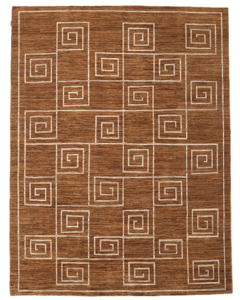 Ziegler Modern tepih NAN888