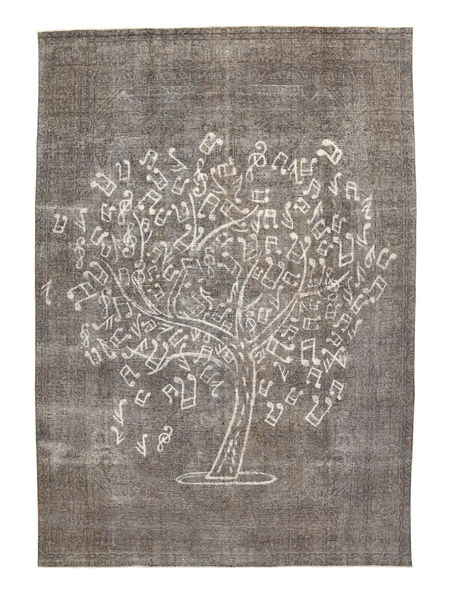 Tapete Colored Vintage SHB89