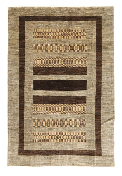 Ziegler Modern carpet SEZ288