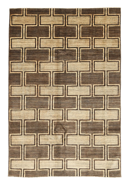Ziegler Modern carpet SEZ69