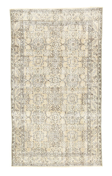 Tapete Colored Vintage XCGW737