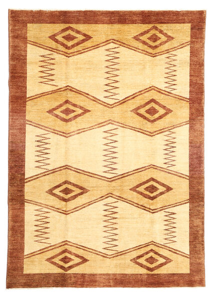 Ziegler Modern 카페트 ABCM37