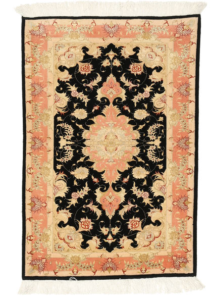 Tapete Tabriz 50 Raj ABCN369