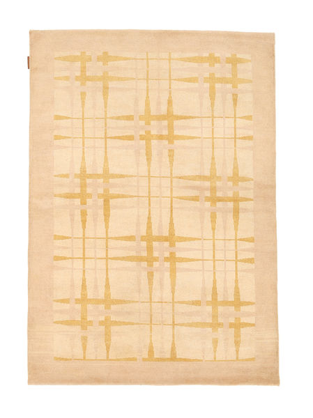 Ziegler Modern szőnyeg NAQ1