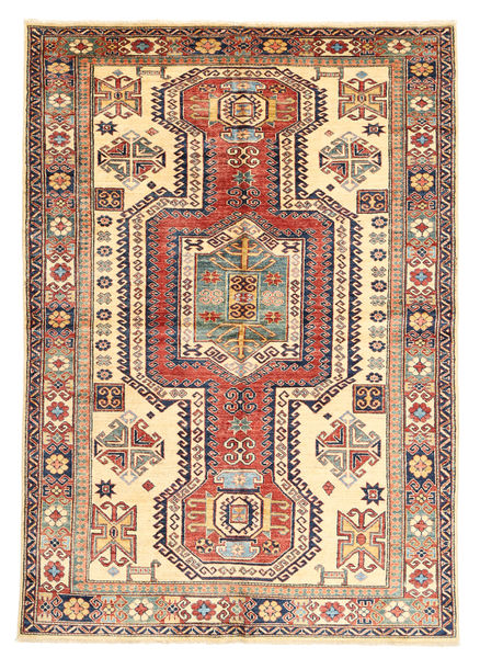 Kazak carpet ABCN650