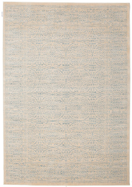 Tapete Dione RVD11973