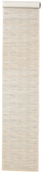 Tapete Dione RVD11977