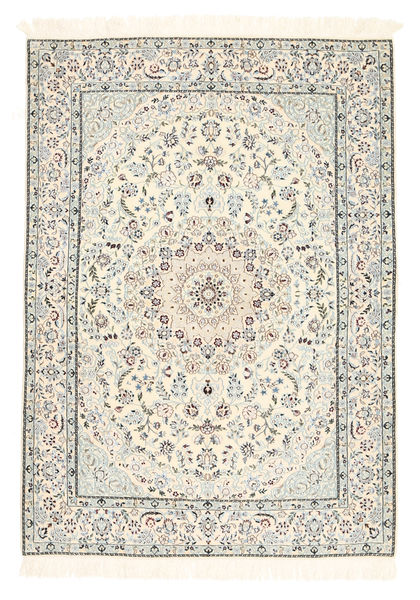 Nain 6La carpet TTC67