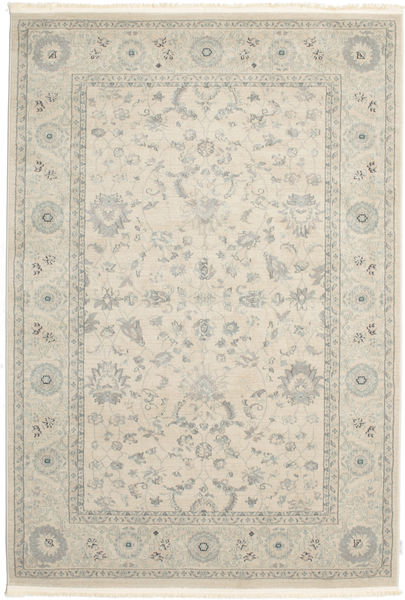 Ziegler Boston χαλι RVD13107