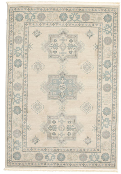 Tapete Kazak Lafayette RVD13073