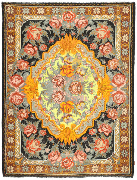 Rosenkelim matta XCGZB1872